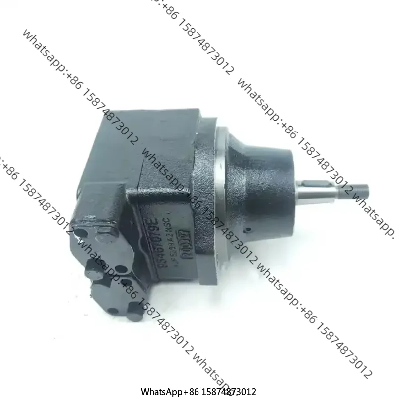 Factory direct M5 M5B M5BF Series M5BF025 M5BF035 M5BF045 M5BF055 M5BF0451N04B1N0 Hydraulic Axial Piston Pump Oil Motor
Factory direct M5 M5B M5BF Series M5BF025 M5BF035 M5BF045 M5BF055 M5BF0451N04B1N0 Hydraulic Axial Piston Pump Oil Motor