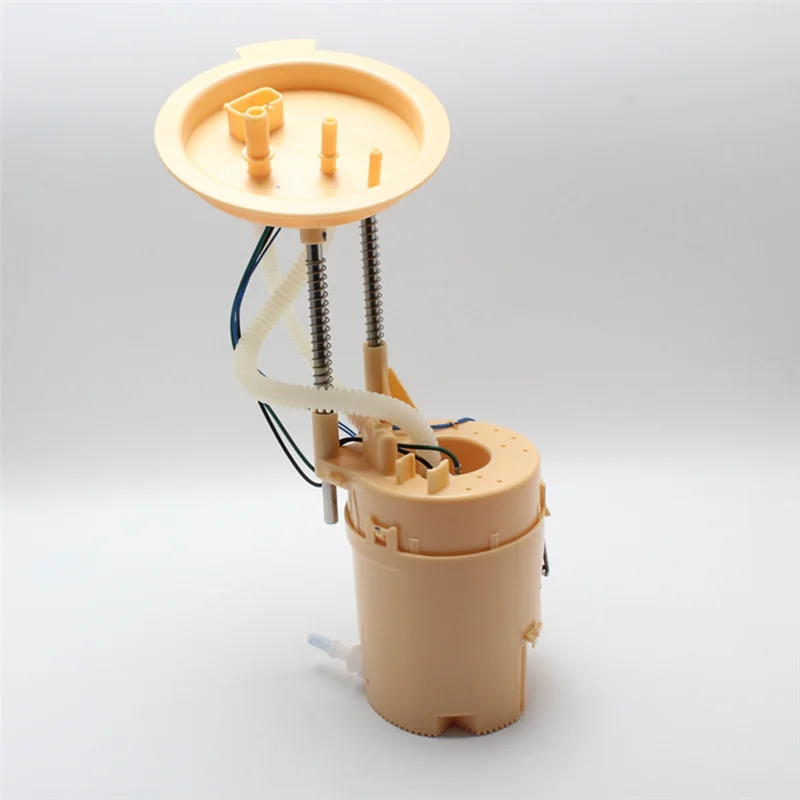 Exquisite-For BMW X3 F25 X4 F26 Diesel Fuel Pump Module Assembly 16117314808 16117216526 16117285446
Exquisite-For BMW X3 F25 X4 F26 Diesel Fuel Pump Module Assembly 16117314808 16117216526 16117285446