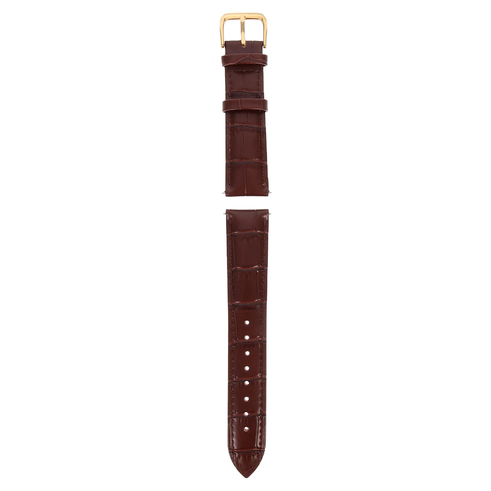 Pattern Replacement Wear Resistant Quick Release Watch Strap Cowhide Release Adjustable Watch Strap For
Pattern Replacement Wear Resistant Quick Release Watch Strap Cowhide Release Adjustable Watch Strap For