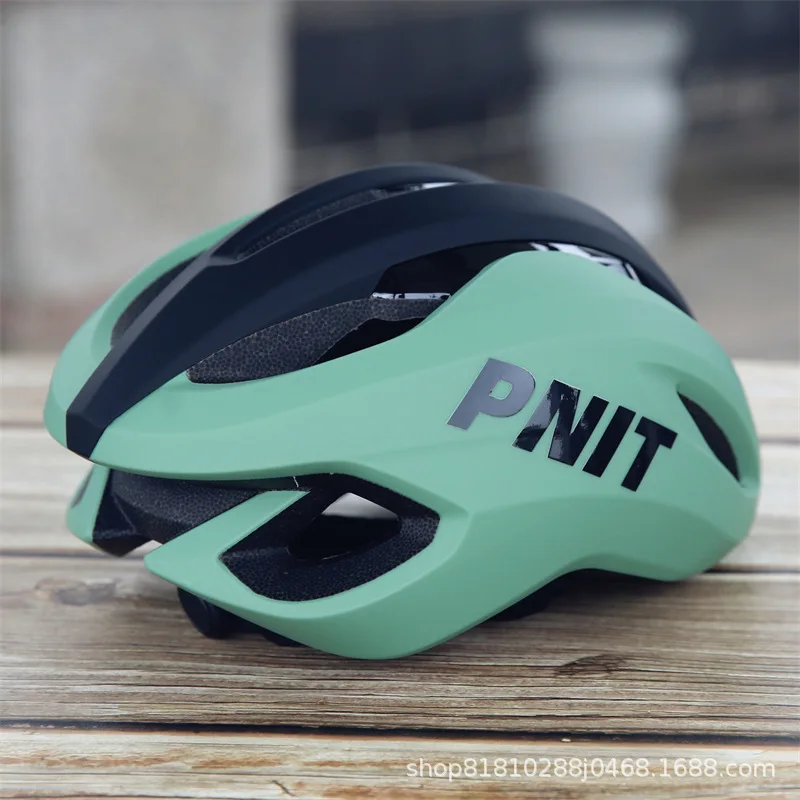 Professional Bicycle Helmet Road Mountain Bike Outdoor Men and Women Riding Breathable Helmet Ultra-light Sports Helmet
Professional Bicycle Helmet Road Mountain Bike Outdoor Men and Women Riding Breathable Helmet Ultra-light Sports Helmet