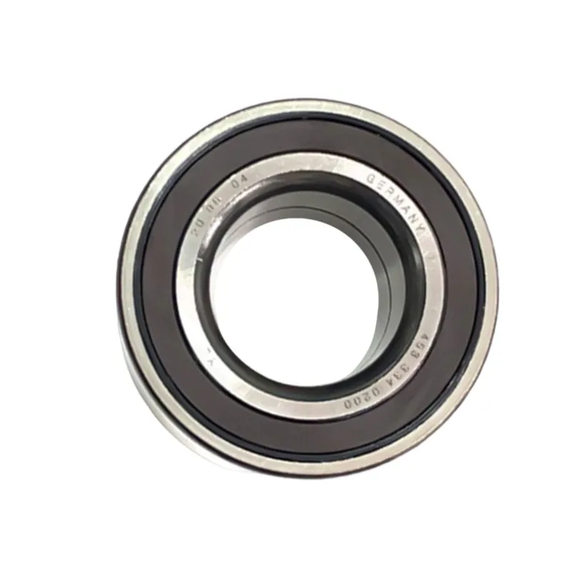 A80X-Front Wheel Hub Bearing A4533340200 4533340200 For SMART W453 FORFOUR Hatchback FORTWO Coupe Convert 0.9 1.0
A80X-Front Wheel Hub Bearing A4533340200 4533340200 For SMART W453 FORFOUR Hatchback FORTWO Coupe Convert 0.9 1.0