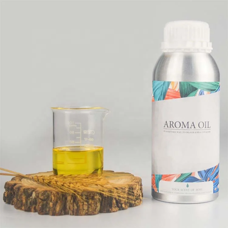 #Dubai Concentrated Scent Machine Appliance Perfume Oils Safety Certification Aroma Oil Soap Making Fragrance Oil
#Dubai Concentrated Scent Machine Appliance Perfume Oils Safety Certification Aroma Oil Soap Making Fragrance Oil