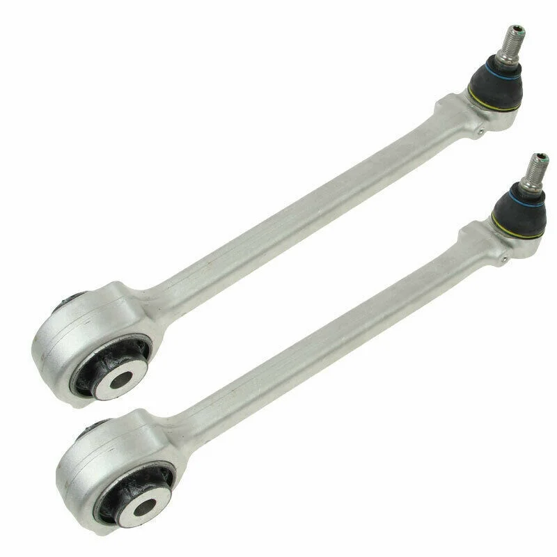 2x Front Lower Control Arm For Mercedes Benz 10-15 GLK350 13-15 GLK250
2x Front Lower Control Arm For Mercedes Benz 10-15 GLK350 13-15 GLK250