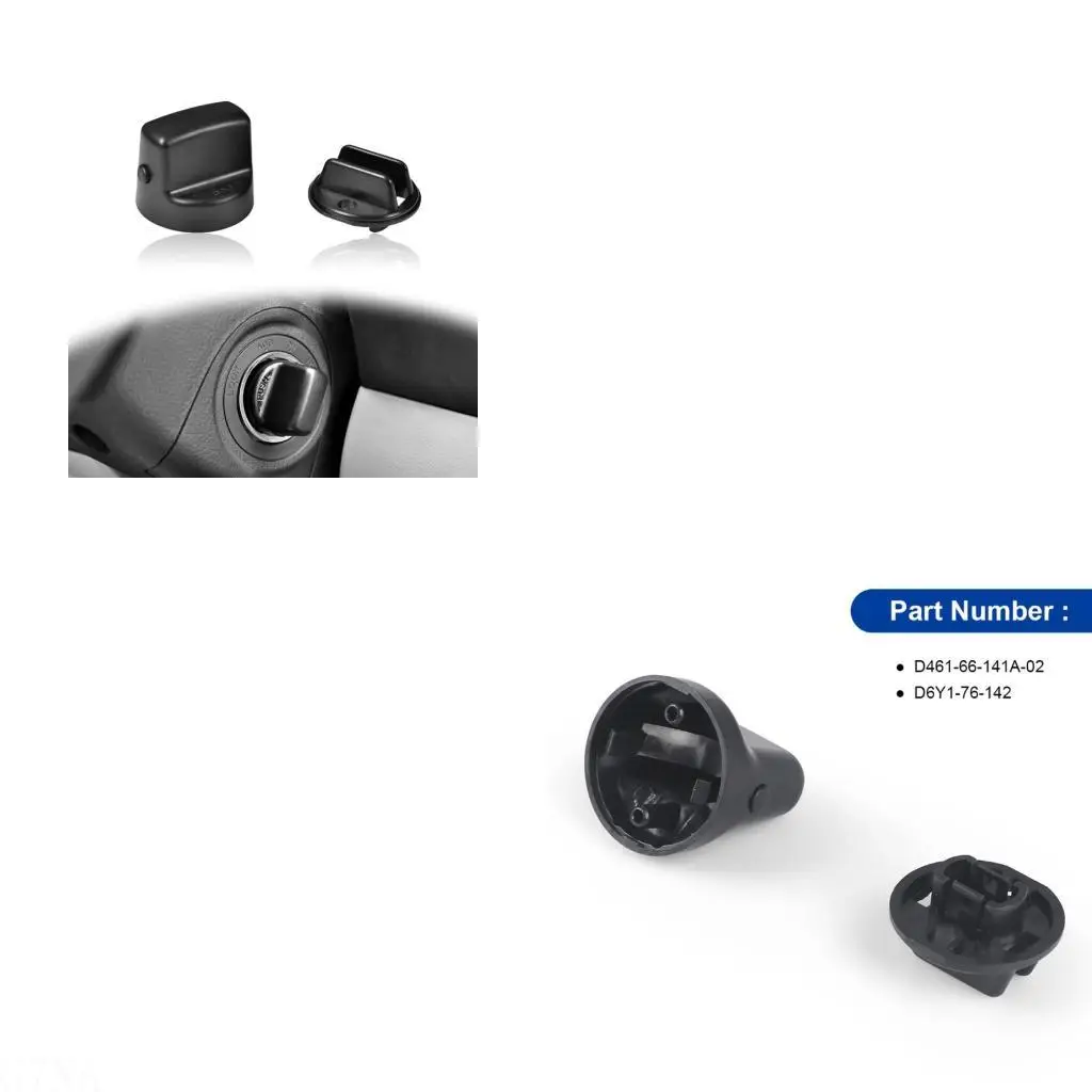 G7NA Upgraded Ignitions Starter Switches Replacement 4408A167 4408A031 for Select Models Secure Operations
G7NA Upgraded Ignitions Starter Switches Replacement 4408A167 4408A031 for Select Models Secure Operations