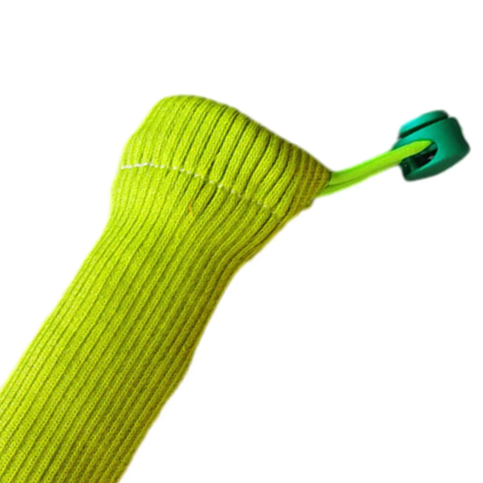 Super Absorbent Anti Skid Badminton Racquet Handle Cover with Drawstring Closure for Tennis Racket Accessory
Super Absorbent Anti Skid Badminton Racquet Handle Cover with Drawstring Closure for Tennis Racket Accessory