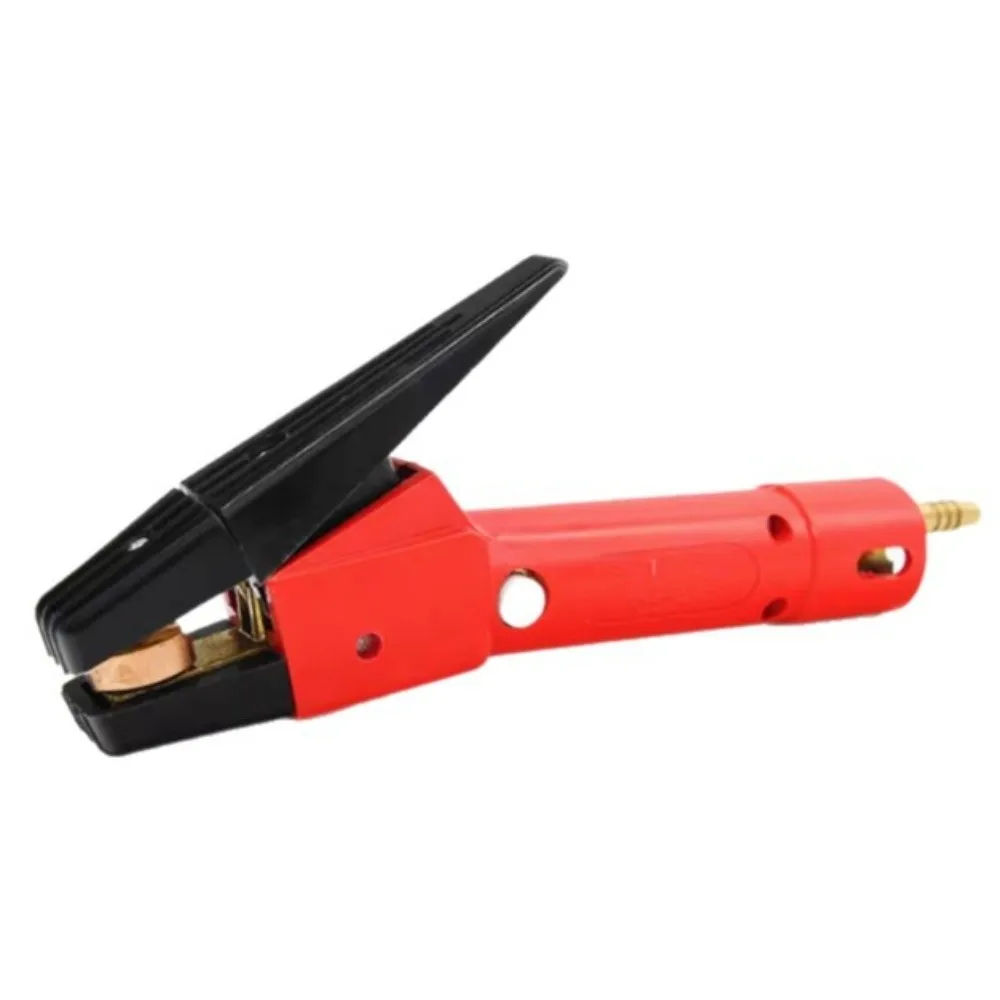 Durable 600A Carbon Arc Gouging Torch High Performance 5mm 600A Carbon Arc Gouging 10bar Machining Tool Part Metal Fabrication
Durable 600A Carbon Arc Gouging Torch High Performance 5mm 600A Carbon Arc Gouging 10bar Machining Tool Part Metal Fabrication
