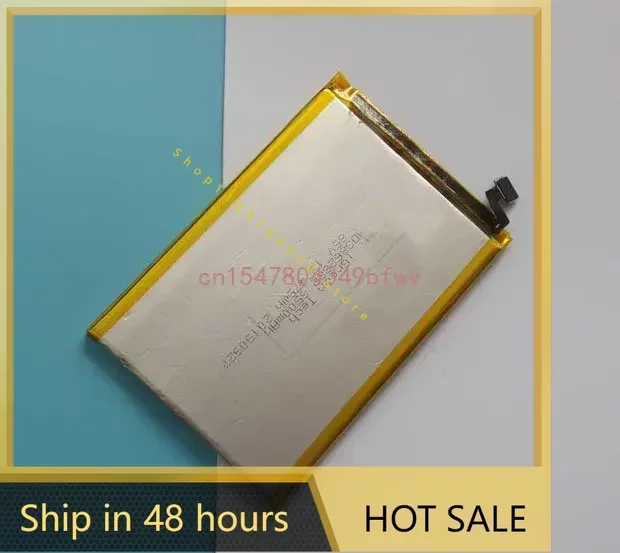elephone U3H phone battery 3.8V for ELEPHONE U3H 6GB 128GB Helio P70 Octa Core Smartphone 6.53" phone
elephone U3H phone battery 3.8V for ELEPHONE U3H 6GB 128GB Helio P70 Octa Core Smartphone 6.53" phone