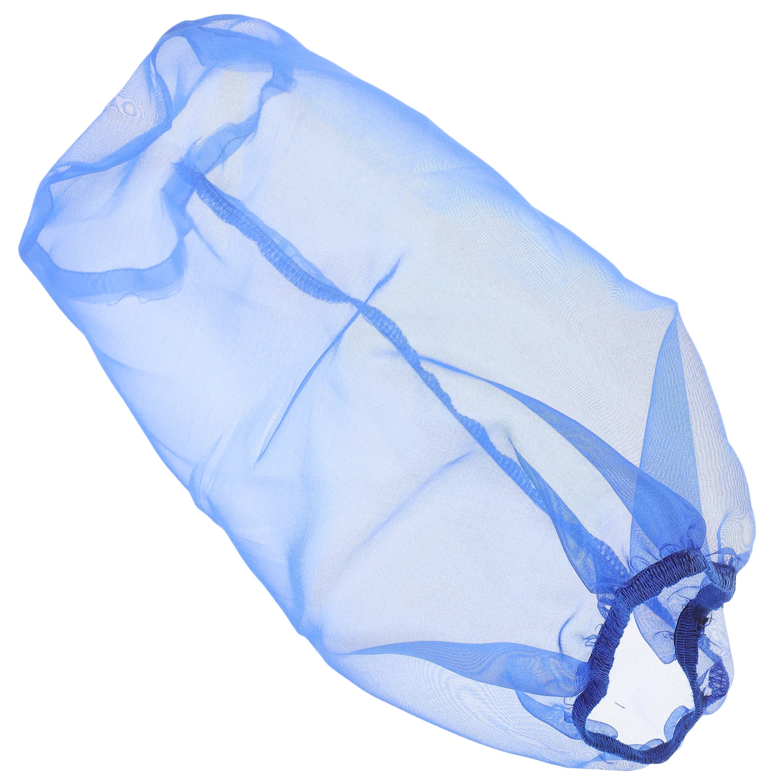 Car Accessory Intake Filter Cover Polyester Fabric Easy Installation High-Efficiency Filtration Protects Engine and Intake
Car Accessory Intake Filter Cover Polyester Fabric Easy Installation High-Efficiency Filtration Protects Engine and Intake