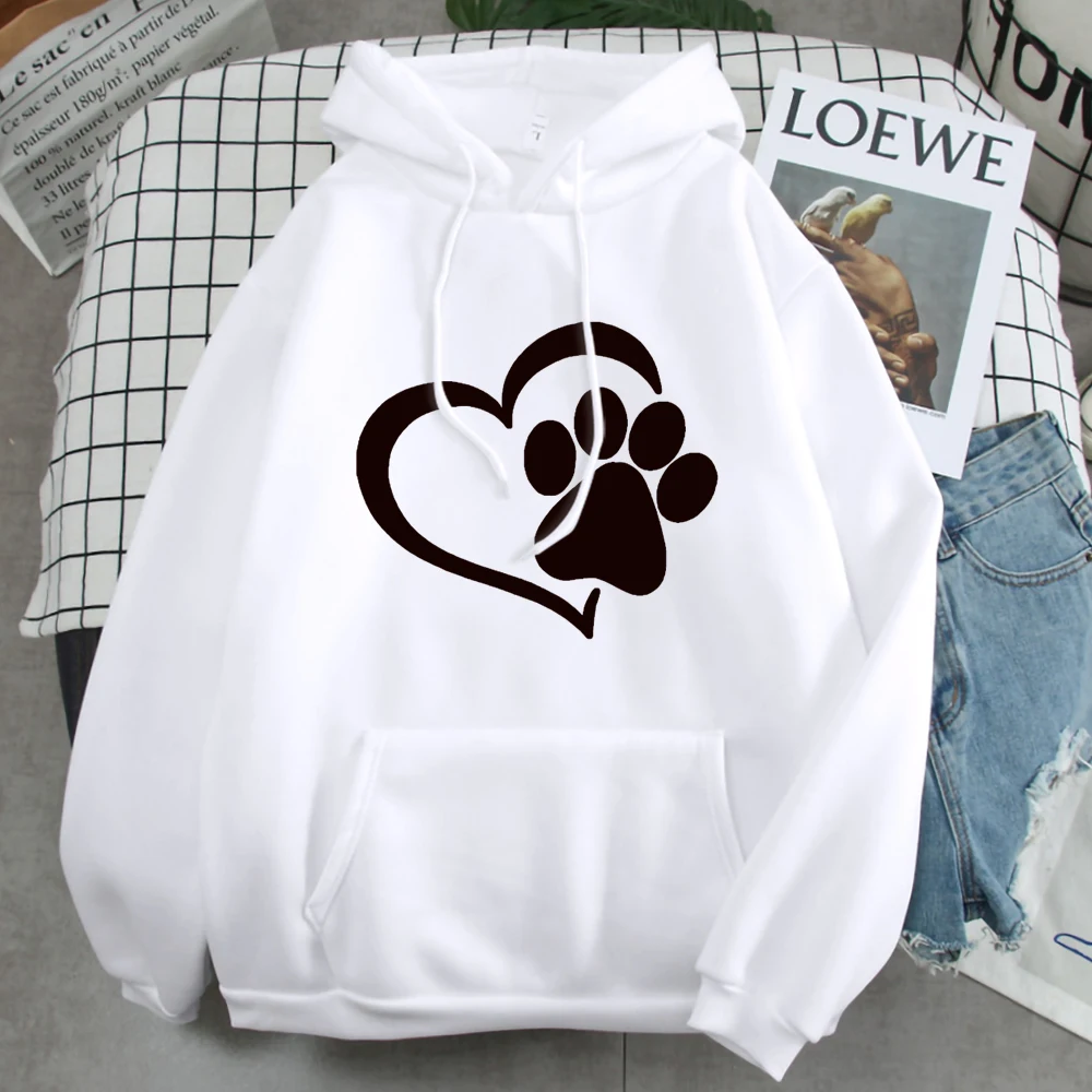 Hoodie Bear Footprints And Love Aesthic Graphic Man Hoodies Street Fashion Men Hoody Hip Hop Harajuku Warm Hot Sale Sweatshirt
Hoodie Bear Footprints And Love Aesthic Graphic Man Hoodies Street Fashion Men Hoody Hip Hop Harajuku Warm Hot Sale Sweatshirt