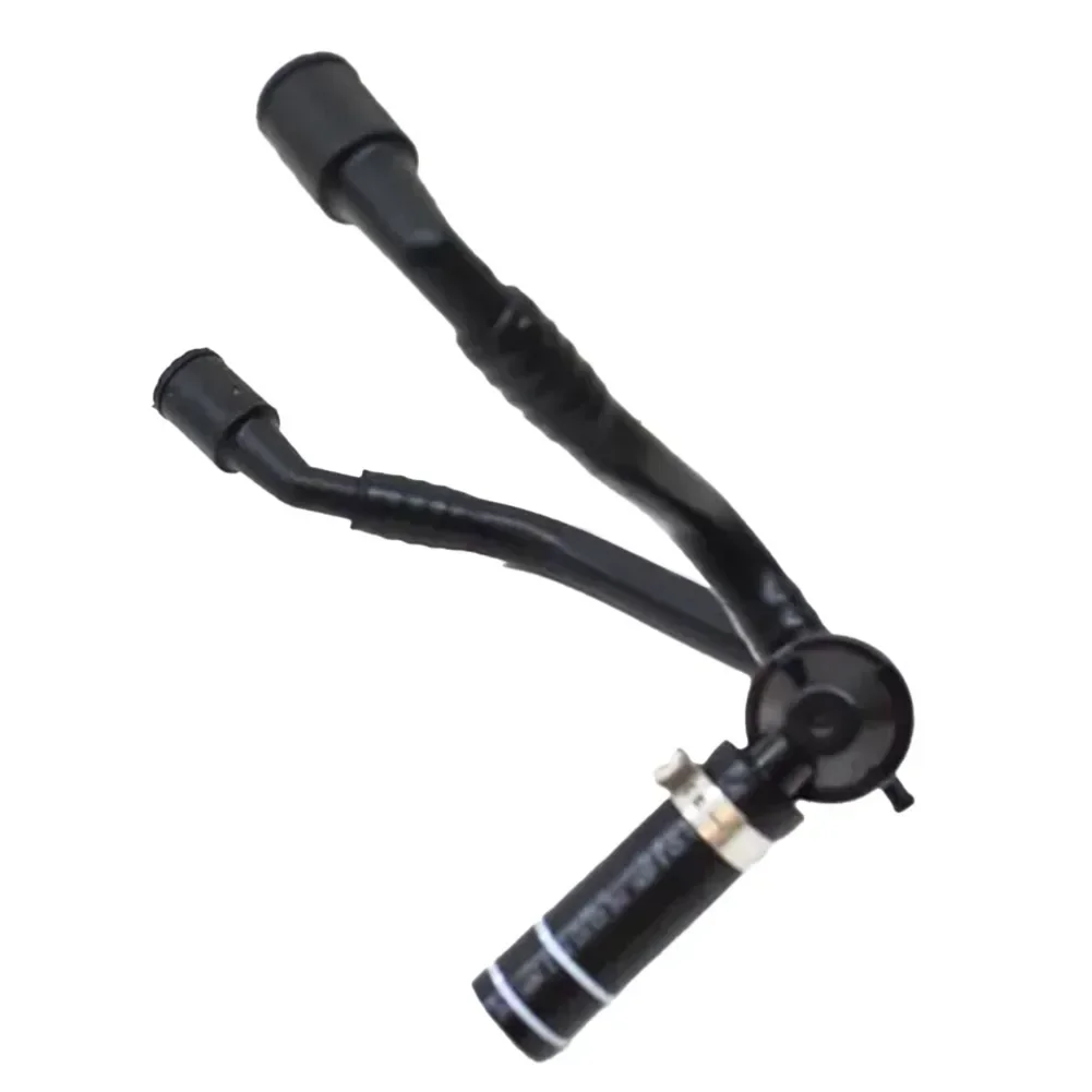 Vacuum Hose Pipe for Brake System in For A3 For TT For Golf JeFor TTa For Passat 2 0L Compatible with OEM 1K0612041GM
Vacuum Hose Pipe for Brake System in For A3 For TT For Golf JeFor TTa For Passat 2 0L Compatible with OEM 1K0612041GM