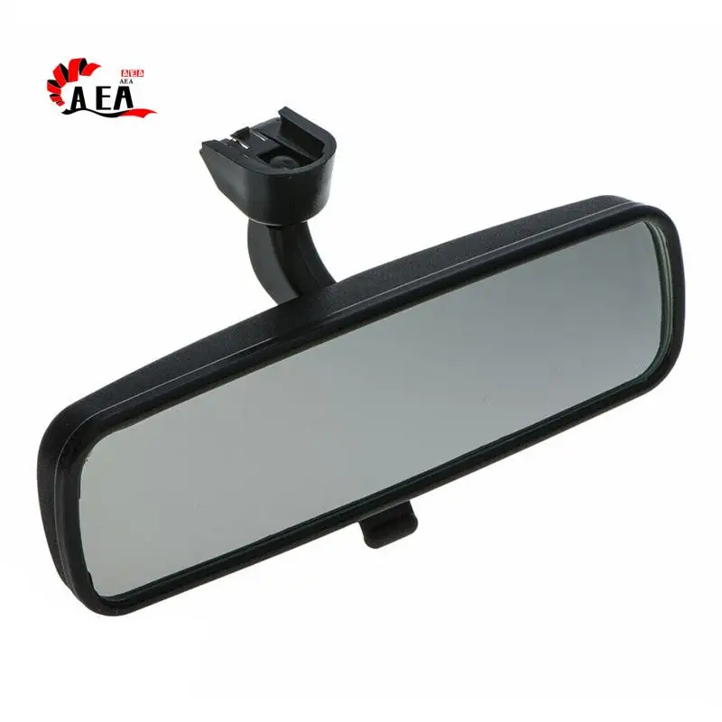 AEA0-BP4K69220 Car Interior Rear View Mirror BP4K-69-220 For Mazda 3 2004-2006 Mazda 5 2006-2007 Car Accessories
AEA0-BP4K69220 Car Interior Rear View Mirror BP4K-69-220 For Mazda 3 2004-2006 Mazda 5 2006-2007 Car Accessories