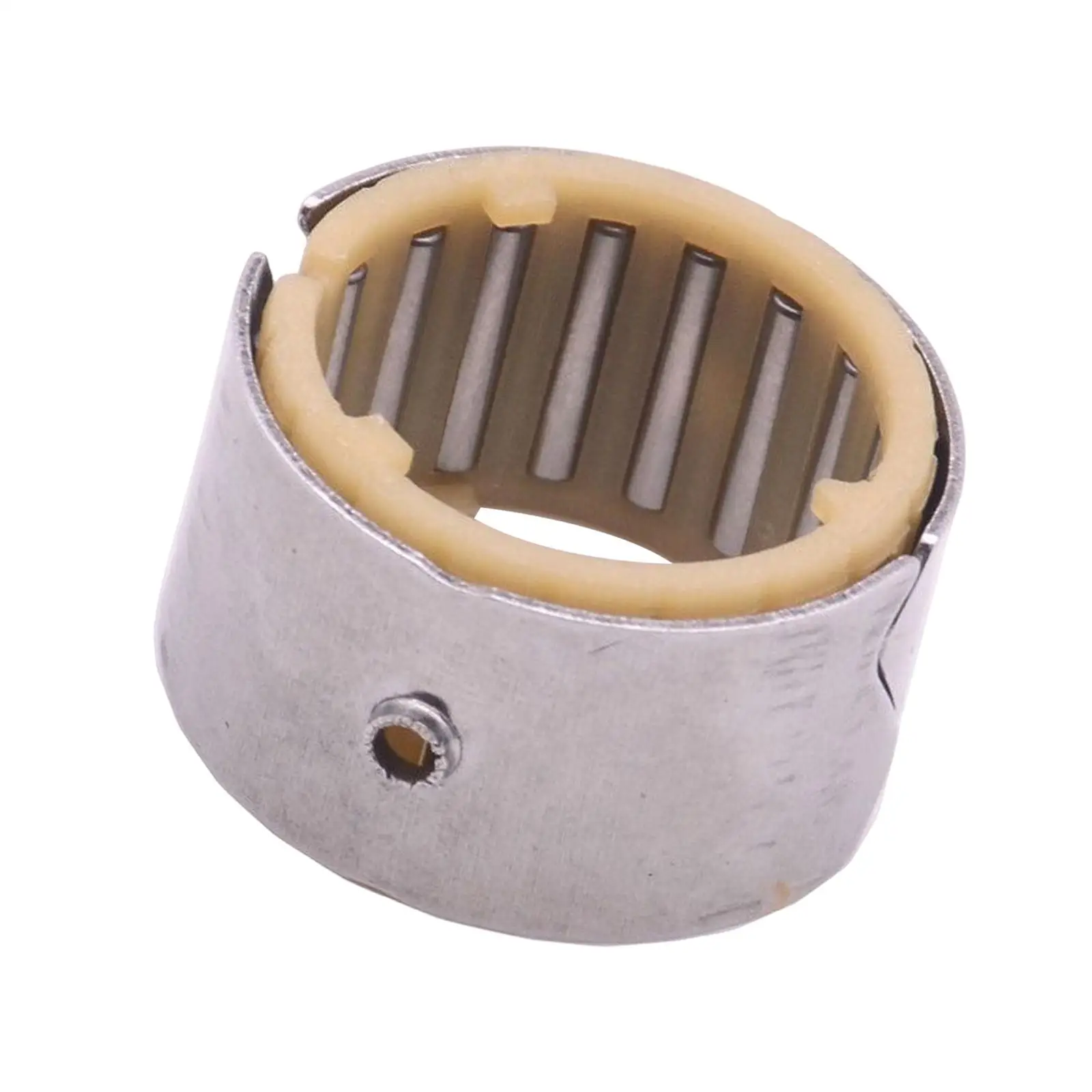 Eccentric Shaft Needle Bearing Assembly Durable Automotive Spare Parts Engine for BMW F20 F30 E84 Direct Replacement
Eccentric Shaft Needle Bearing Assembly Durable Automotive Spare Parts Engine for BMW F20 F30 E84 Direct Replacement