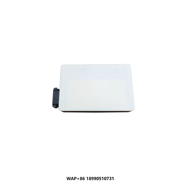 Car Blind Spot Radar Sensor Module A0009054211 for 2017-2025 Mercedes Benz E300 GLE350
Car Blind Spot Radar Sensor Module A0009054211 for 2017-2025 Mercedes Benz E300 GLE350