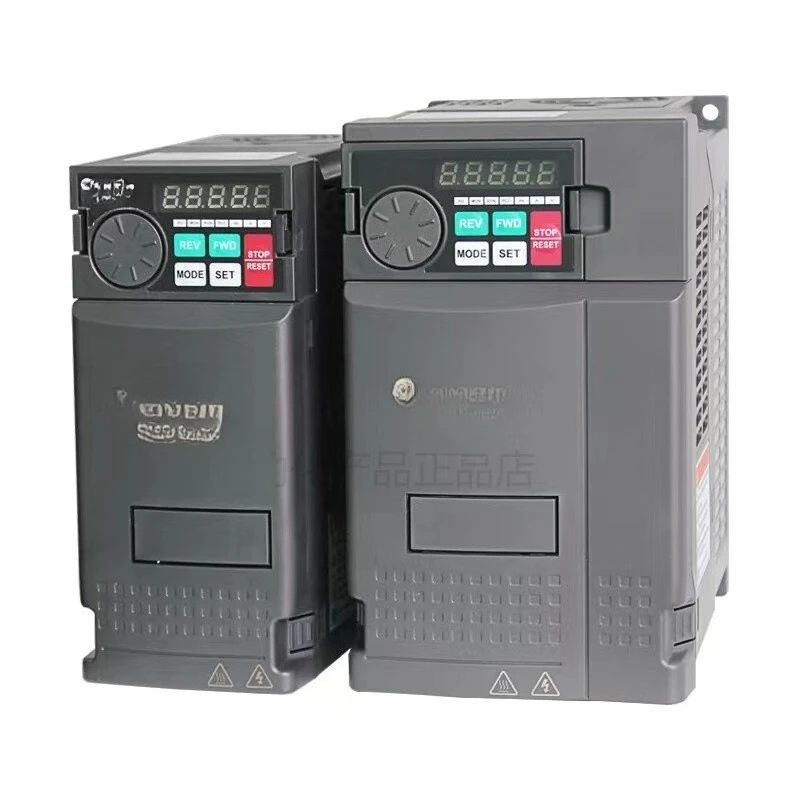 SF3-043-110K/90KG водяной насос вентилятора типа 110 кВт
SF3-043-110K/90KG водяной насос вентилятора типа 110 кВт