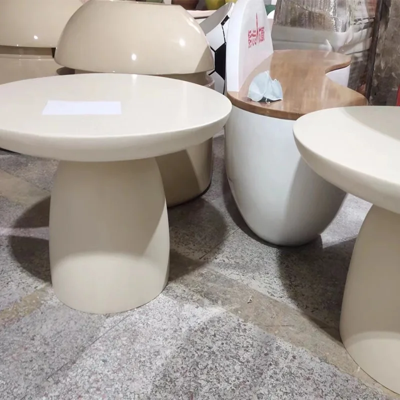 Креативное сиденье для отдыха из FRP, табурет для торгового центра, зона отдыха в торговом центре с грибной комбинацией на заказ, сиденье из FRP
Креативное сиденье для отдыха из FRP, табурет для торгового центра, зона отдыха в торговом центре с грибной комбинацией на заказ, сиденье из FRP