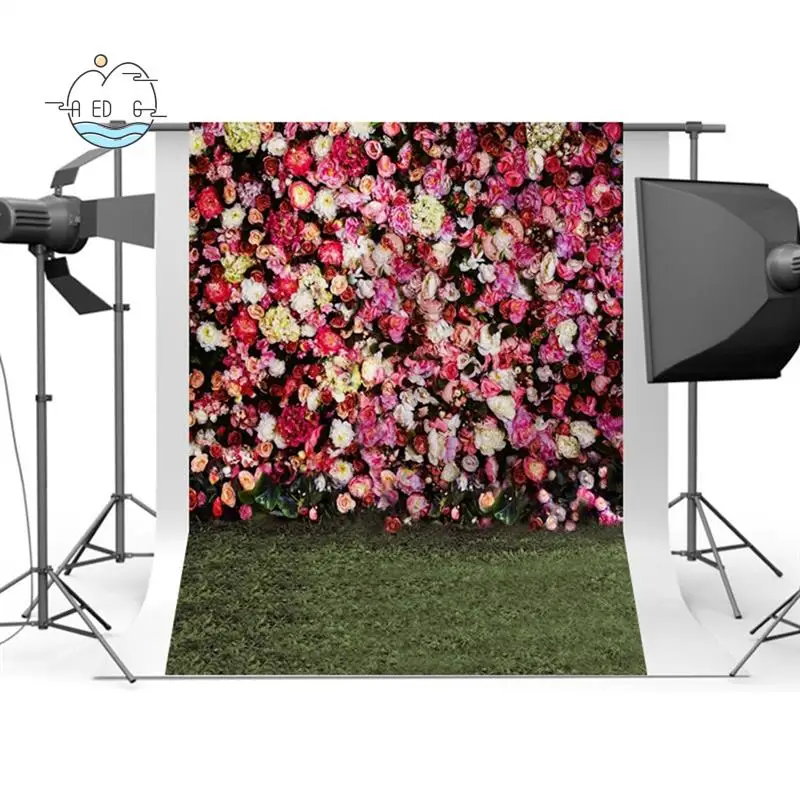 AED6-многофункциональный цветочный настенный фон 210X150 см для фотосъемки, роза, украшение для свадебной вечеринки, 3D фоны для фотосъемки
AED6-многофункциональный цветочный настенный фон 210X150 см для фотосъемки, роза, украшение для свадебной вечеринки, 3D фоны для фотосъемки