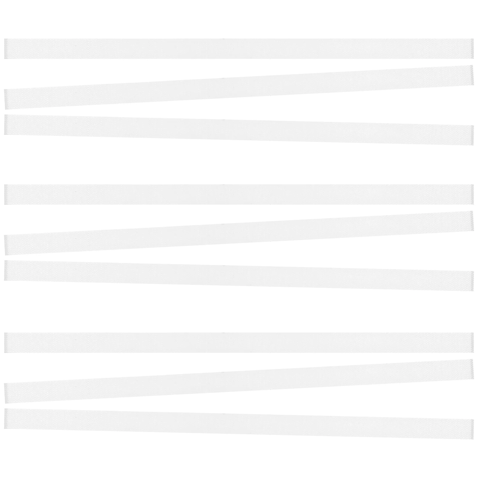 20pcs Hot Melt Adhesive Strips Thermal Binding Supplies Bookbinding Glue Stronger Adhesion Documents Magazines Textbooks File
20pcs Hot Melt Adhesive Strips Thermal Binding Supplies Bookbinding Glue Stronger Adhesion Documents Magazines Textbooks File