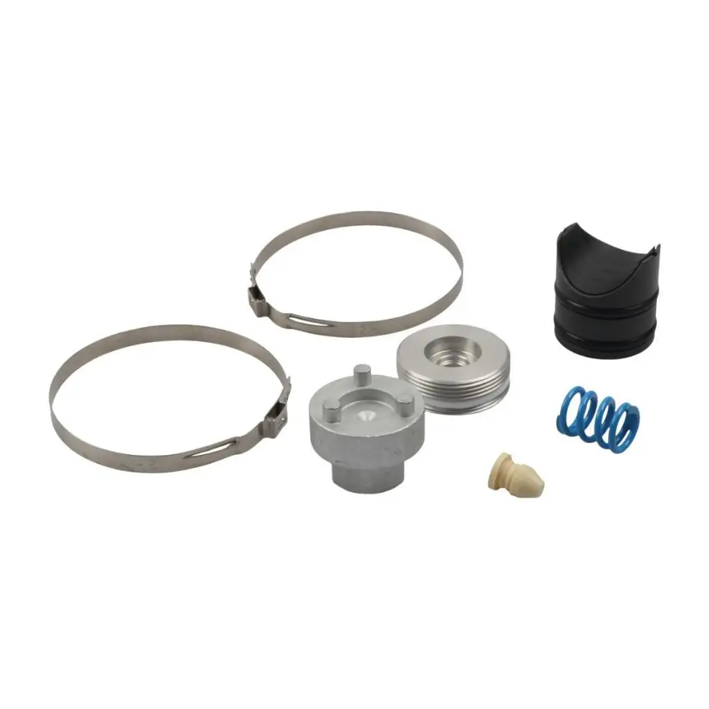 Steering Gear Thrust Piece Kit Stable Performance Assembly Repair Parts Directly Replace A2054603703 for Mercedes Benz W205
Steering Gear Thrust Piece Kit Stable Performance Assembly Repair Parts Directly Replace A2054603703 for Mercedes Benz W205