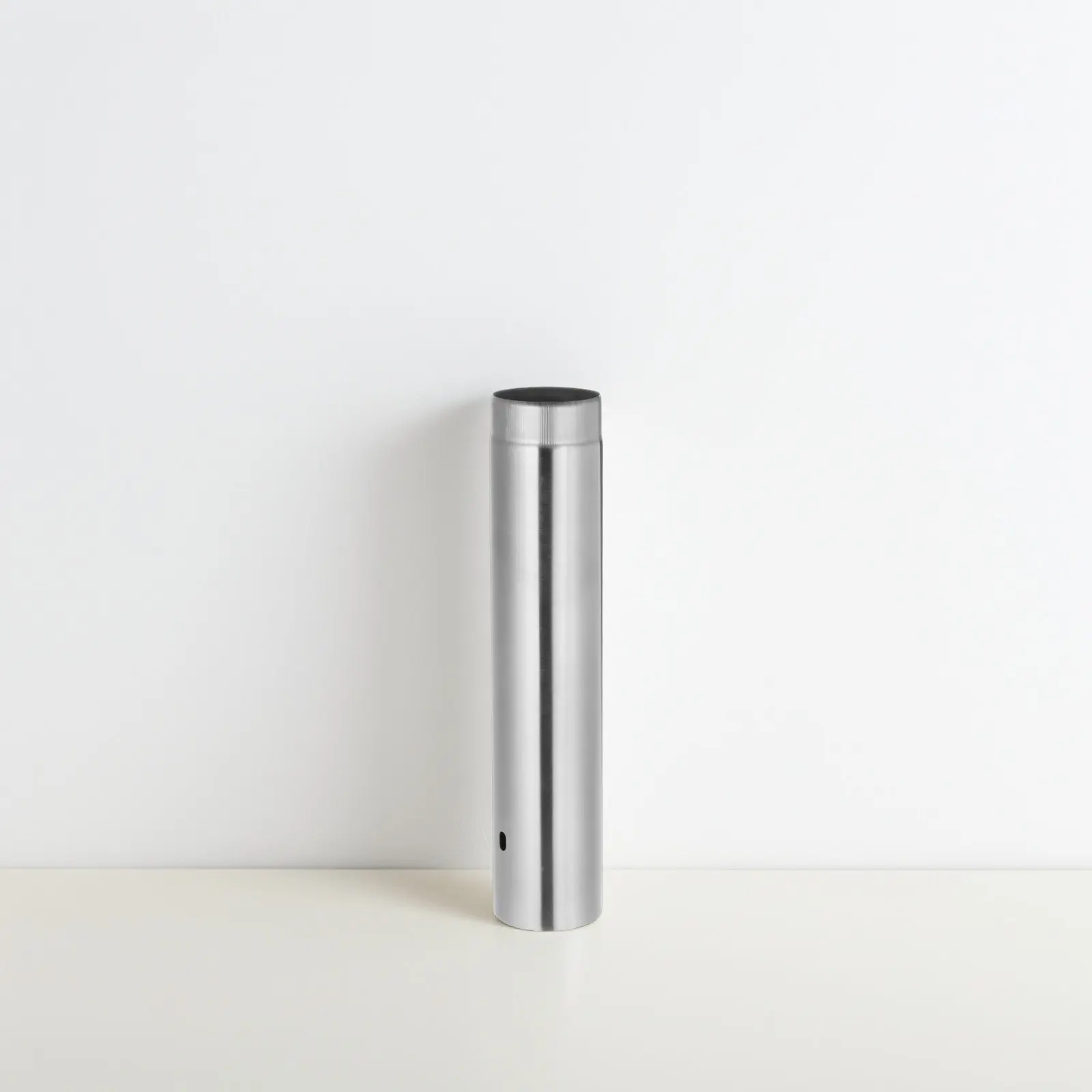 Premium Stainless Steel Certificate Tube Birth Certificate Holder Diploma Storage Tube Elegant Office Study Room Decor File
Premium Stainless Steel Certificate Tube Birth Certificate Holder Diploma Storage Tube Elegant Office Study Room Decor File