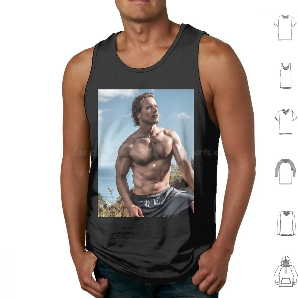 Сэм Heughan Майки с принтом Хлопок Сэм Heughan Сэм Heughan Art Sam Heughan Обои Сэм Heughan Иллюстрация
Сэм Heughan Майки с принтом Хлопок Сэм Heughan Сэм Heughan Art Sam Heughan Обои Сэм Heughan Иллюстрация