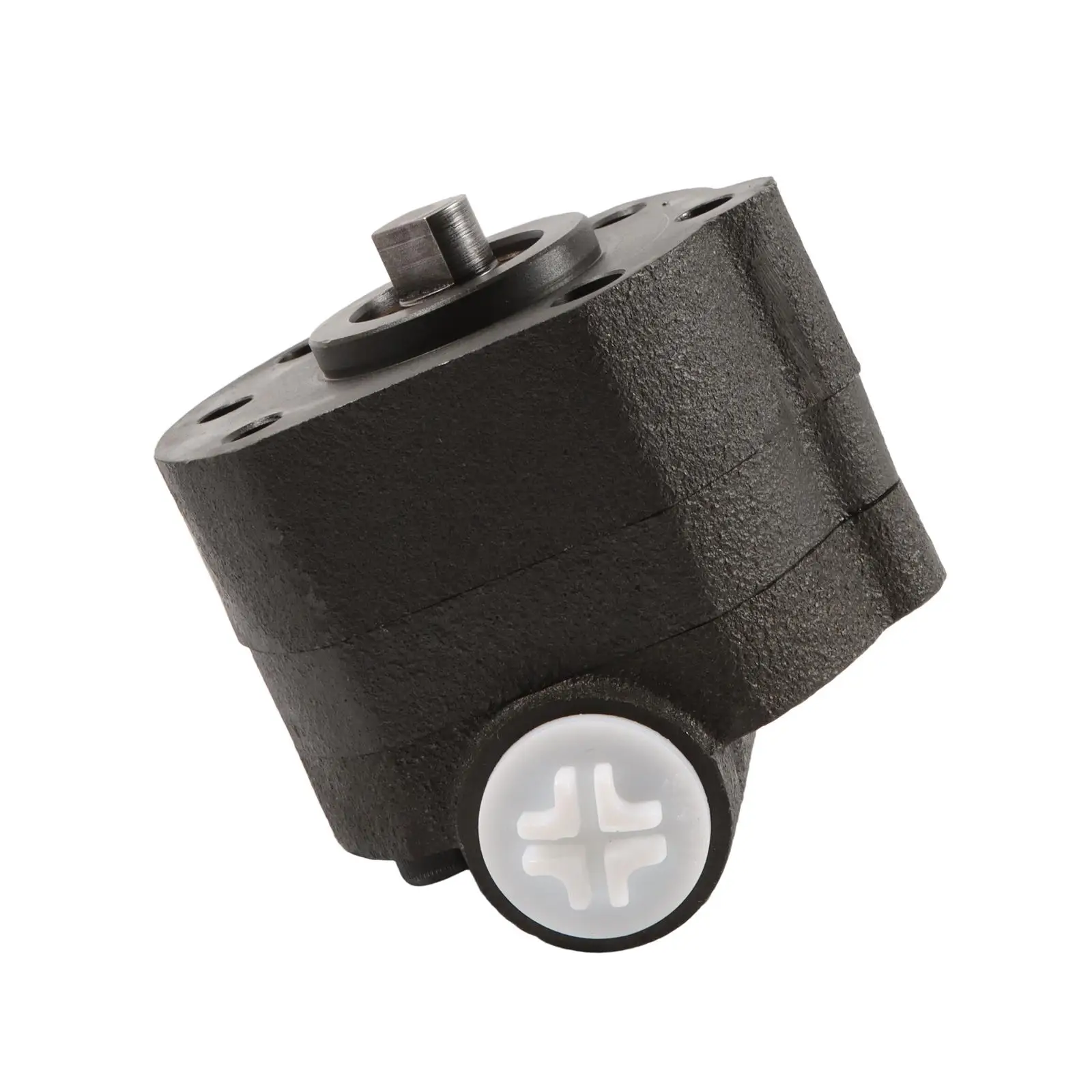 1 PC Hydraulic Pump 45510-13200-71 45510-13201-71 45510-13301-71 For Forklift Car Replacement Parts Auto Accessories
1 PC Hydraulic Pump 45510-13200-71 45510-13201-71 45510-13301-71 For Forklift Car Replacement Parts Auto Accessories