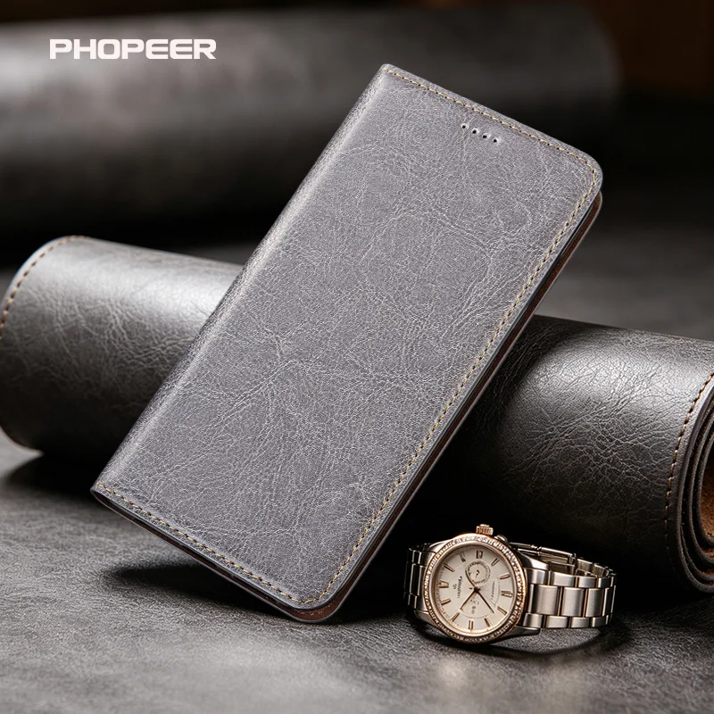 Luxury Genuine Leather Case for LG G8 7 6 5 S V60 50 40 30 20 S X ThinQ Mini 5G Horse skin texture card pack phone case
Luxury Genuine Leather Case for LG G8 7 6 5 S V60 50 40 30 20 S X ThinQ Mini 5G Horse skin texture card pack phone case