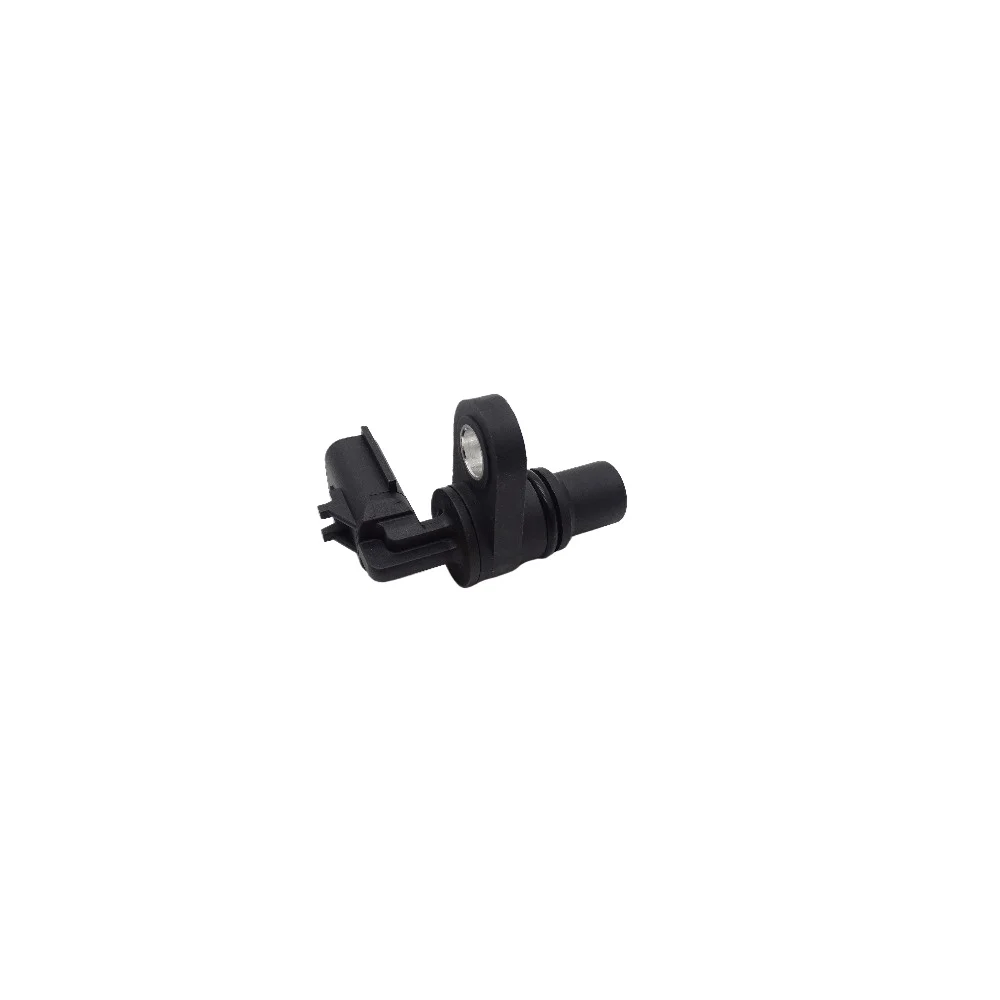 CA3843888 384-3888 3843888 SENSOR SPEED FOR CAT E312D E313D E320D
CA3843888 384-3888 3843888 SENSOR SPEED FOR CAT E312D E313D E320D