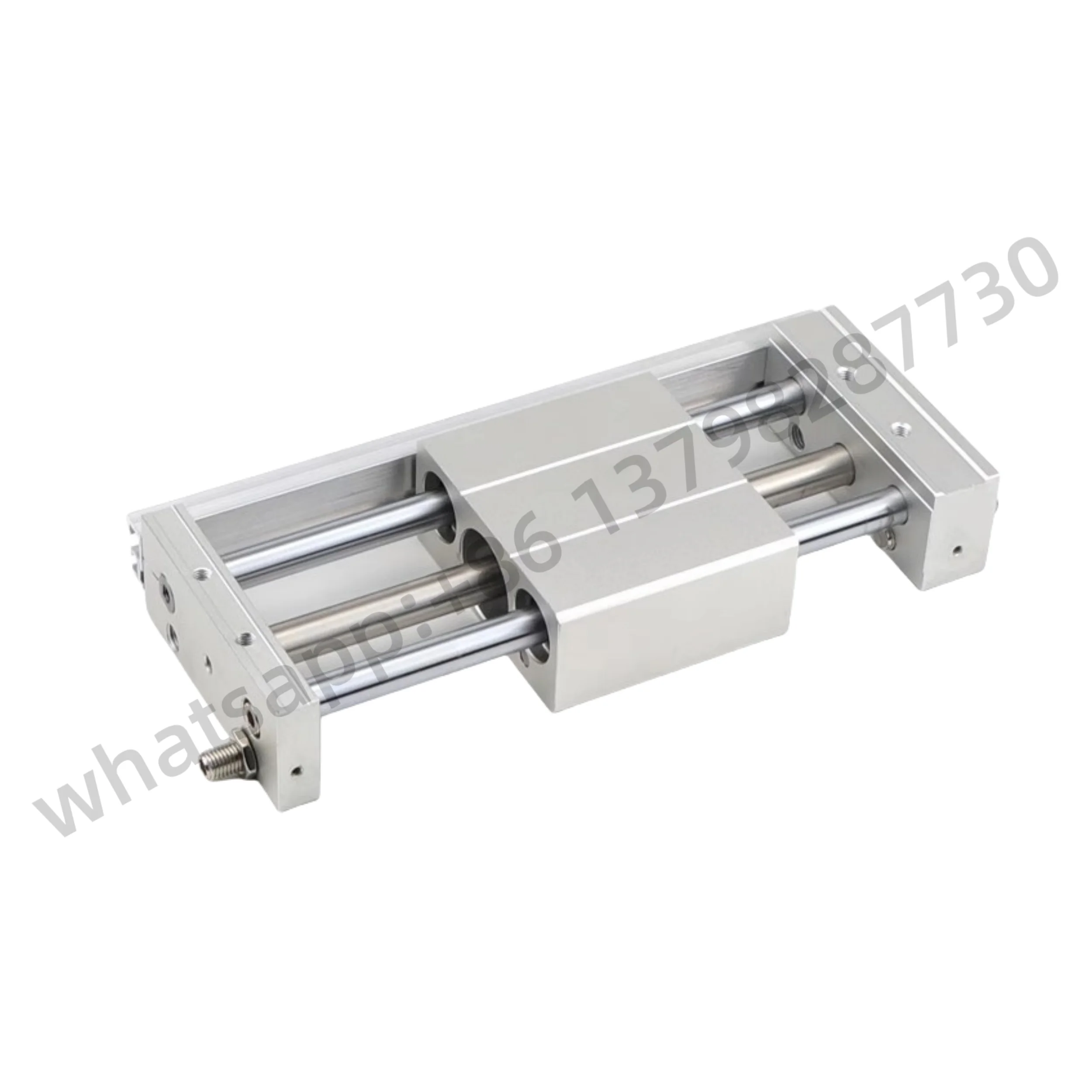 New CY1S6-50Z CY1S6-100Z CY1S6-150Z CY1S6-200Z CY1S6-250Z CY1S6-300Z CY1S6-50BZ
New CY1S6-50Z CY1S6-100Z CY1S6-150Z CY1S6-200Z CY1S6-250Z CY1S6-300Z CY1S6-50BZ