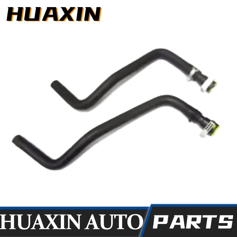 BP4K-61-24Y Car accessories cooling system heater water hose with connector for Mazda 3 1.6 L 2008-2012
BP4K-61-24Y Car accessories cooling system heater water hose with connector for Mazda 3 1.6 L 2008-2012