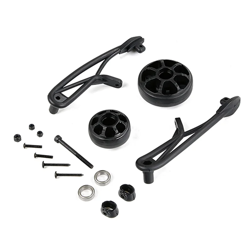 Комплект задних хвостовых шкивов YSUN-3X для 1/8 HPI Racing Savage XL FLUX Rovan TORLAND БЕСЩЕТОЧНЫЕ детали для радиоуправляемых автомобилей для грузовиков
Комплект задних хвостовых шкивов YSUN-3X для 1/8 HPI Racing Savage XL FLUX Rovan TORLAND БЕСЩЕТОЧНЫЕ детали для радиоуправляемых автомобилей для грузовиков
