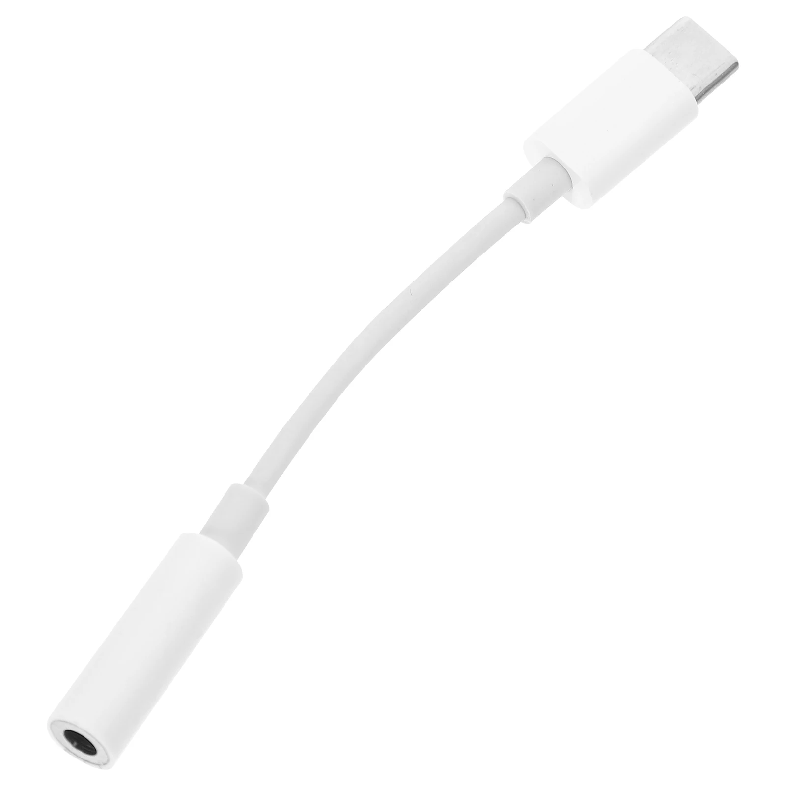 Адаптер для наушников типа C на 3,5 мм, конвертер для наушников для смартфонов, черный цвет, голосовые звонки, игровой режим, переключение песен
Адаптер для наушников типа C на 3,5 мм, конвертер для наушников для смартфонов, черный цвет, голосовые звонки, игровой режим, переключение песен