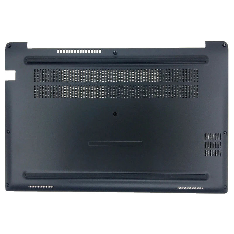 A+ для ноутбука DELL Latitude 7390 E7390, нижняя крышка корпуса, корпус D, 0WFNN6
A+ для ноутбука DELL Latitude 7390 E7390, нижняя крышка корпуса, корпус D, 0WFNN6