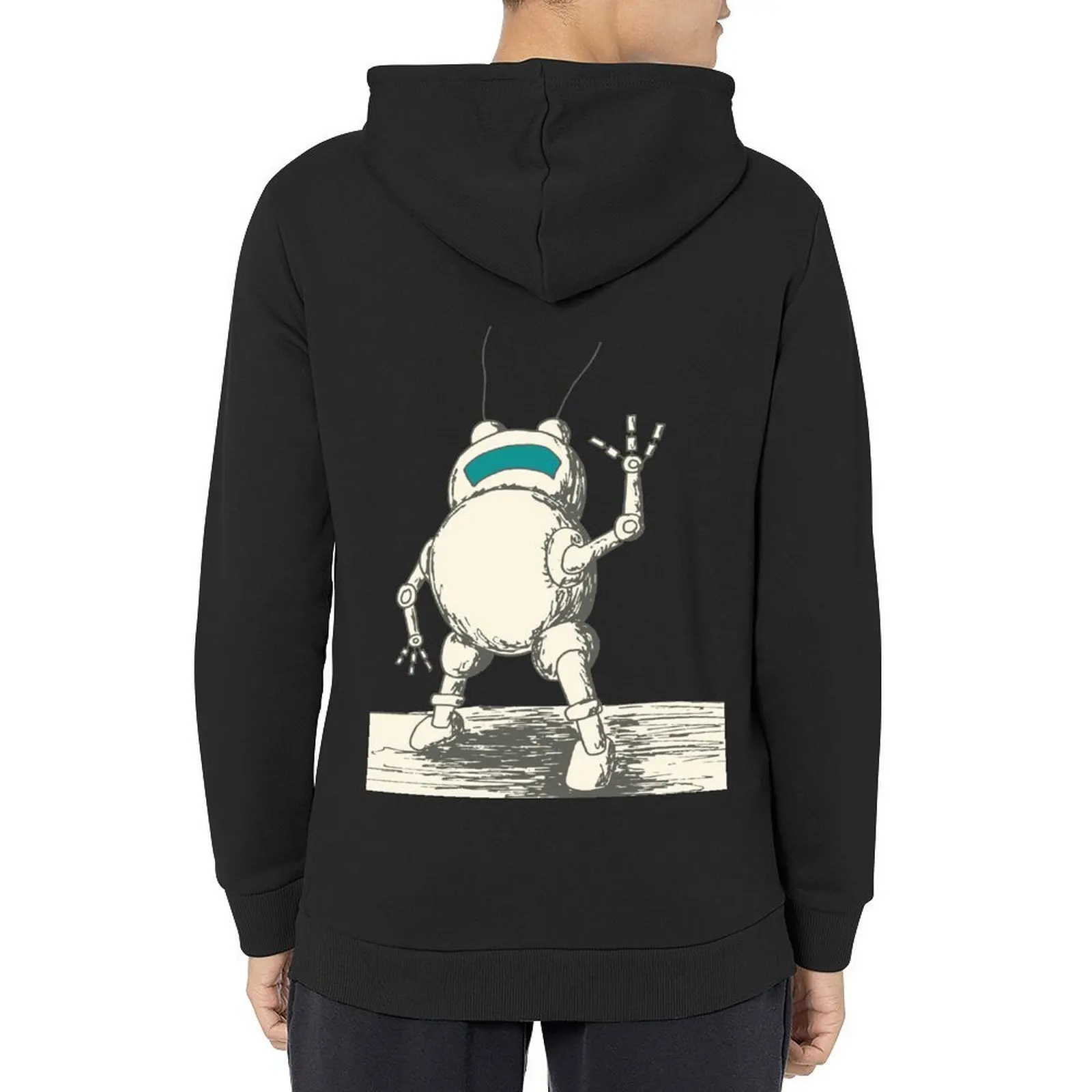 ATC24 Hoodie korean style clothes men wear korean clothes male clothes hoodie men
ATC24 Hoodie korean style clothes men wear korean clothes male clothes hoodie men