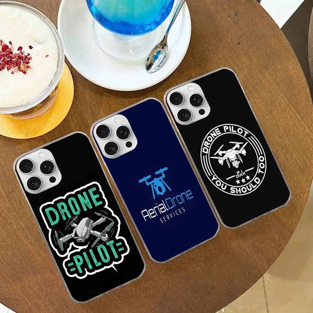 DJI Drones Phone Case For IPhone 17 16 15 14 13 12 11 Pro Max Plus Satin Colorful Cover
DJI Drones Phone Case For IPhone 17 16 15 14 13 12 11 Pro Max Plus Satin Colorful Cover