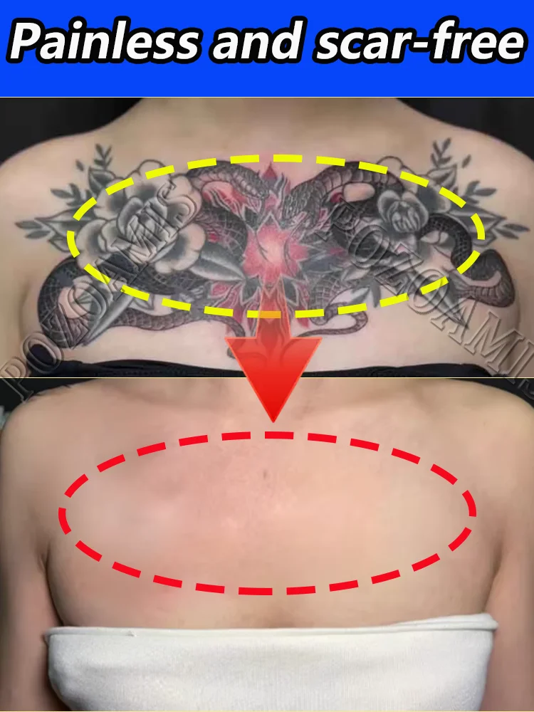 Размер Узор Форма Цвет Черный Цвет Инструмент
Размер Узор Форма Цвет Черный Цвет Инструмент