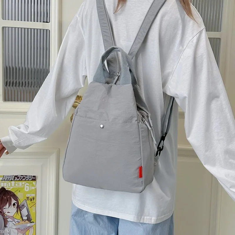 Classic Diaper Bag Elegant Leather Square Satchels Original Retro Shoulder Bag For Ladies Large Capacity Daily
Classic Diaper Bag Elegant Leather Square Satchels Original Retro Shoulder Bag For Ladies Large Capacity Daily