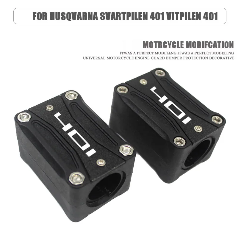 Аксессуары для мотоциклов Husqvarna Svartpilen 401 VITPILEN 401, защита двигателя, защита Бампера, декоративный блок
Аксессуары для мотоциклов Husqvarna Svartpilen 401 VITPILEN 401, защита двигателя, защита Бампера, декоративный блок