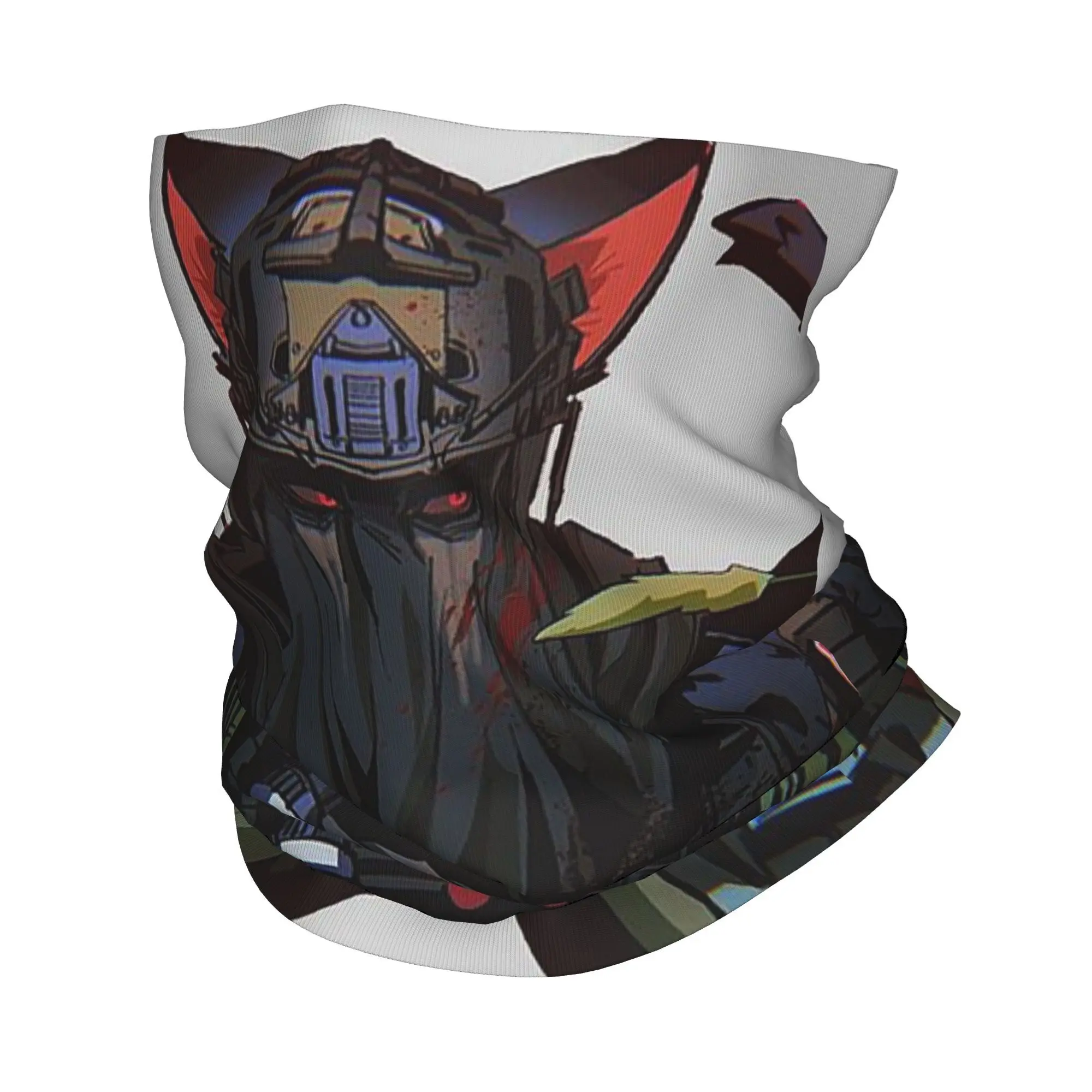 Konig Бандана Шеи Чехол с принтом Шарф Многофункциональная маска для лица Велоспорт Унисекс Взрослый Всесезонный
Konig Бандана Шеи Чехол с принтом Шарф Многофункциональная маска для лица Велоспорт Унисекс Взрослый Всесезонный