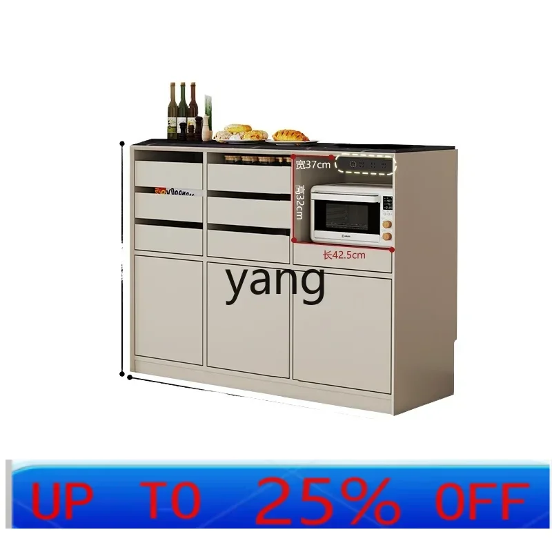 LMMSolid Wood Sideboard Wall-Mounted Living Room Water Bar Storage Organizer Side Cabinet Storage Cabinet
LMMSolid Wood Sideboard Wall-Mounted Living Room Water Bar Storage Organizer Side Cabinet Storage Cabinet