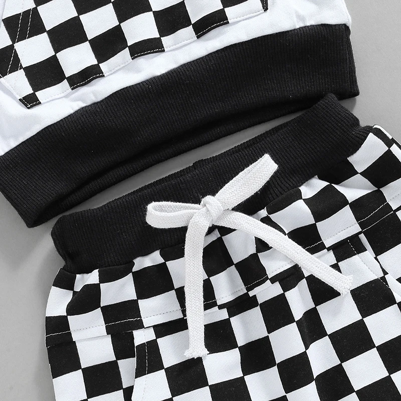 Women s Fashionable Two-Piece Set Striped Short Sleeve Crop Top with High Waist Wide Leg Pants and Belt
Women s Fashionable Two-Piece Set Striped Short Sleeve Crop Top with High Waist Wide Leg Pants and Belt