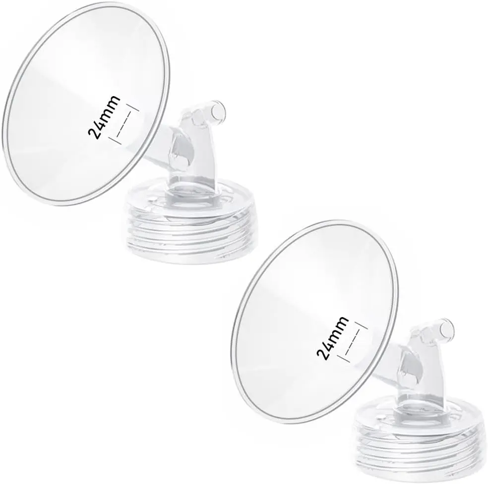 Фланец, совместимый с Spectra S1 S2 9 Plus Synergy Gold, замена деталей насоса Spectra, замена щитка молокоотсоса
Фланец, совместимый с Spectra S1 S2 9 Plus Synergy Gold, замена деталей насоса Spectra, замена щитка молокоотсоса