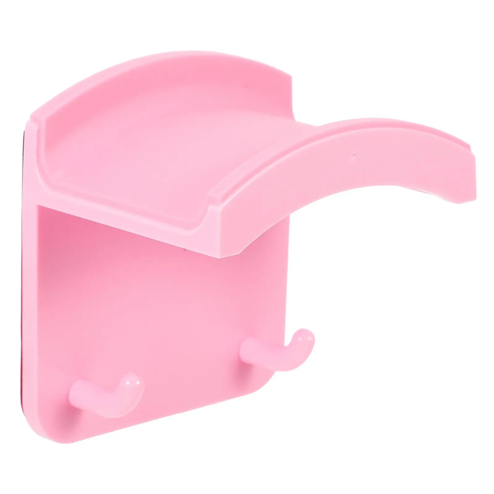 Headphone Stand Hook Rack Wall Mounted Single Accessories Bracket for Wearing Headphones Gaming Sturdy Durable Multifunctional
Headphone Stand Hook Rack Wall Mounted Single Accessories Bracket for Wearing Headphones Gaming Sturdy Durable Multifunctional