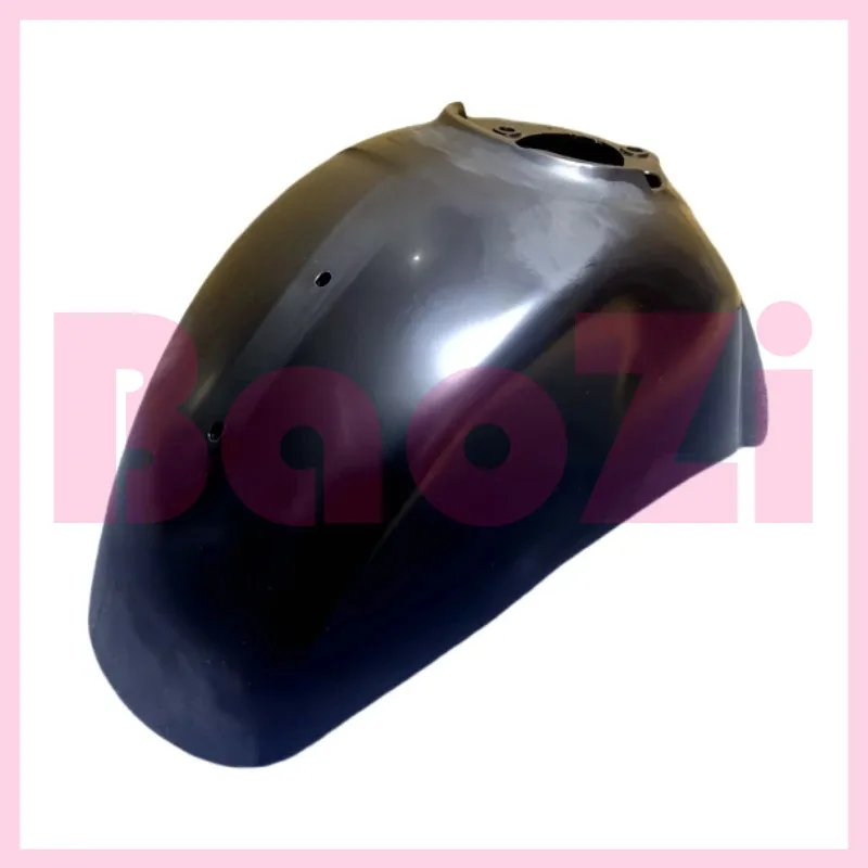 Переднее крыло, брызговик для Vespa Gts 300 250
Переднее крыло, брызговик для Vespa Gts 300 250