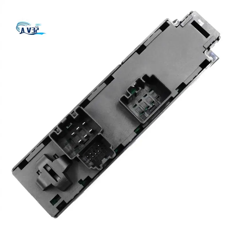 AV32-DT1T14A132FA 6+ 7 Pins Master Power Window Switch Main Control Switch For Ford Focus
AV32-DT1T14A132FA 6+ 7 Pins Master Power Window Switch Main Control Switch For Ford Focus