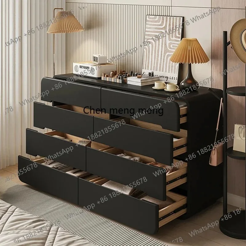 K153 K153 Minimalist Style Living Room Cabinets With Drawers Modern Storage Display Cabinet Light Luxury Armoires De Salon Hom
K153 K153 Minimalist Style Living Room Cabinets With Drawers Modern Storage Display Cabinet Light Luxury Armoires De Salon Hom