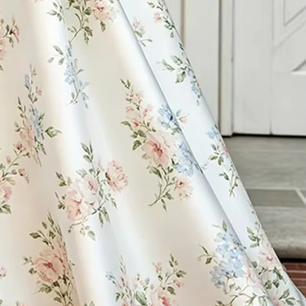 Women's Romantic Off-Shoulder Maxi Dress Floral Print Evening PartyA-Line Long Dress for Women Elegant Versatile Summer Outfit
Women's Romantic Off-Shoulder Maxi Dress Floral Print Evening PartyA-Line Long Dress for Women Elegant Versatile Summer Outfit