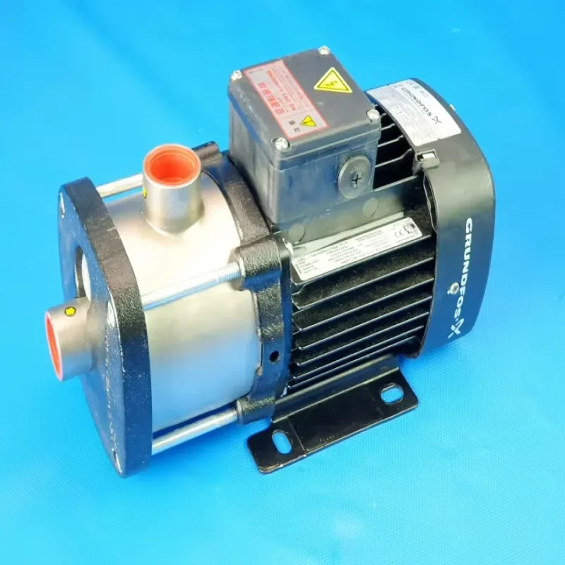 New, Ready Stock Brand New Pump CM3-4 D-R-I-V-AVBV G-A-A-N Engine MG71B-G-C-CMS1B for Plc
New, Ready Stock Brand New Pump CM3-4 D-R-I-V-AVBV G-A-A-N Engine MG71B-G-C-CMS1B for Plc