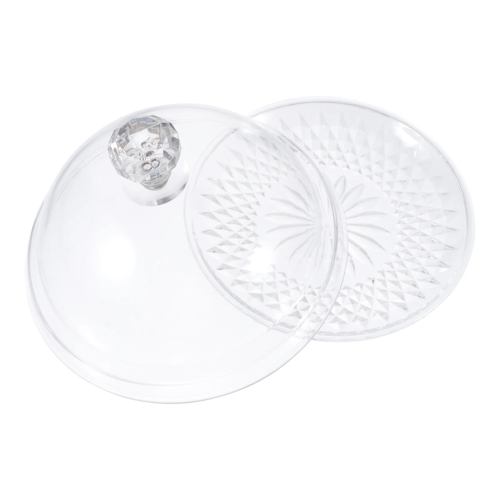 Cake Pan Restaurant Dessert Home Tray Party Serving Fruit Storage Plate Stauffers Cookies
Cake Pan Restaurant Dessert Home Tray Party Serving Fruit Storage Plate Stauffers Cookies