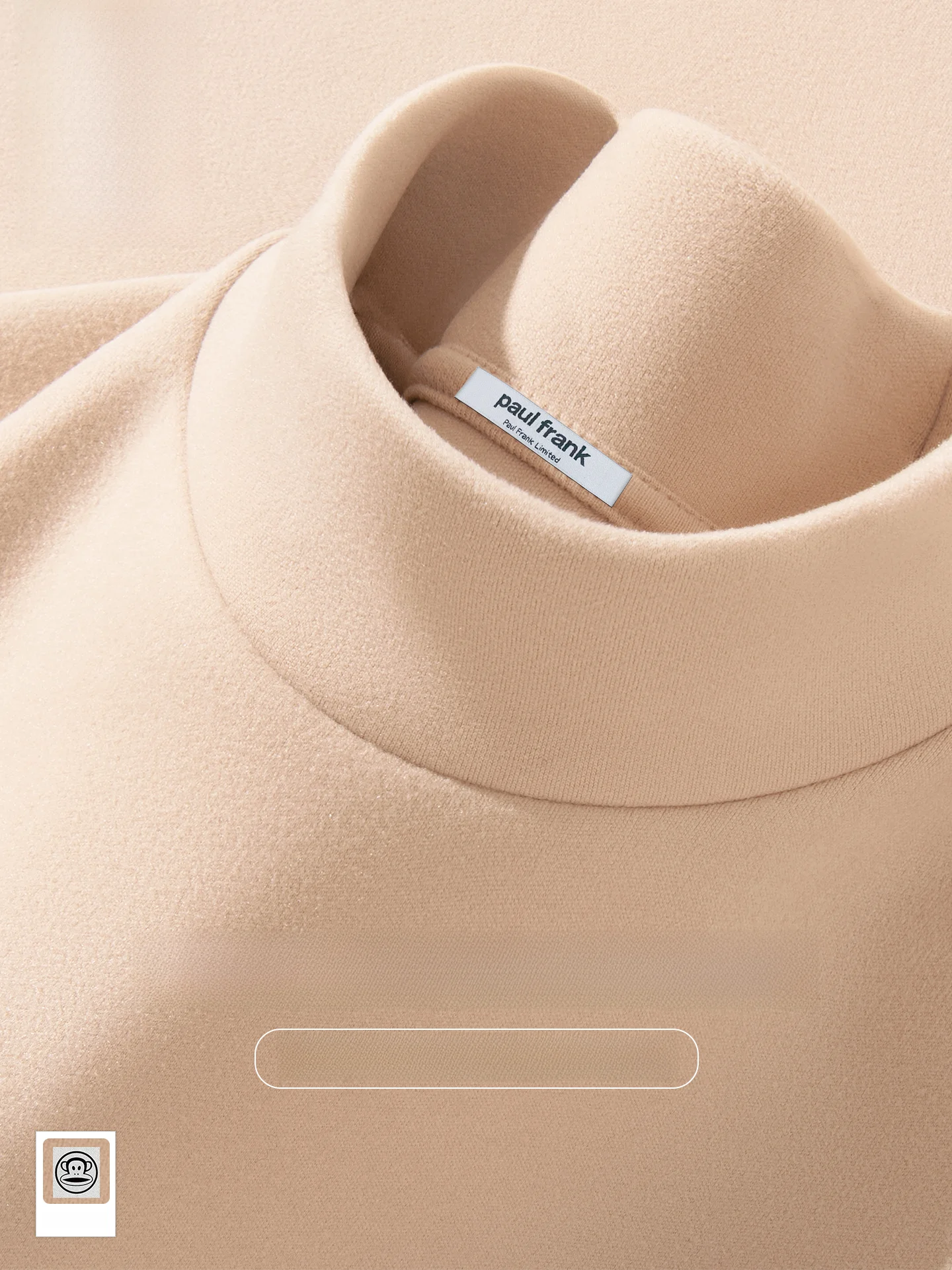 Мужская термофутболка с длинным рукавом и высоким воротником, утепленная флисом, осенне-зимняя, с принтом, из смесового полиэстера, свободного кроя
Мужская термофутболка с длинным рукавом и высоким воротником, утепленная флисом, осенне-зимняя, с принтом, из смесового полиэстера, свободного кроя