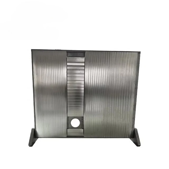 Направляющая пластина станка с числовым программным управлением, горизонтальный станок, трендовая крышка, настенный экран
Направляющая пластина станка с числовым программным управлением, горизонтальный станок, трендовая крышка, настенный экран